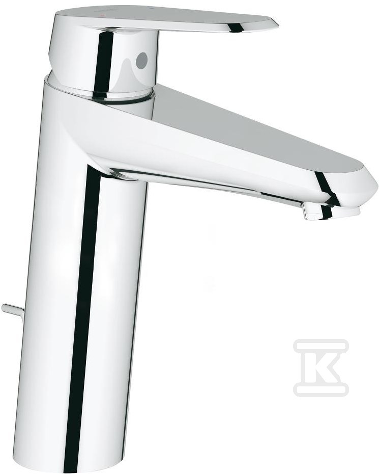 Bateria umywalkowa Grohe Eurodisc - 23448002